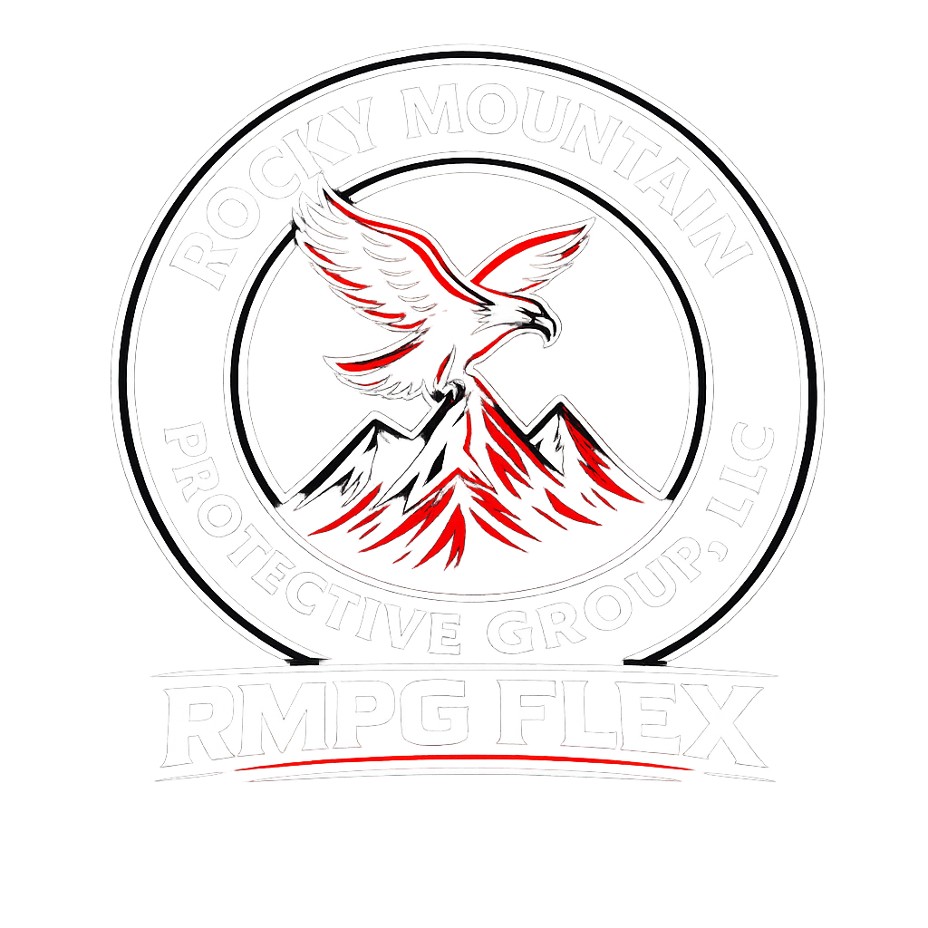 RMPG Flex